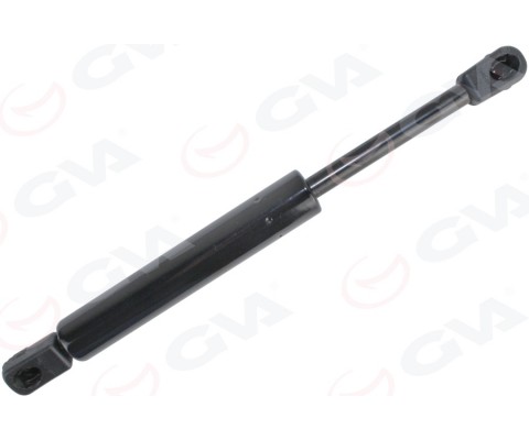 KAPUT AMORTİSÖRÜ OPEL VECTRA B 96>03 250MM/850N