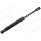 KAPUT AMORTİSÖRÜ OPEL VECTRA B 96>03 250MM/850N