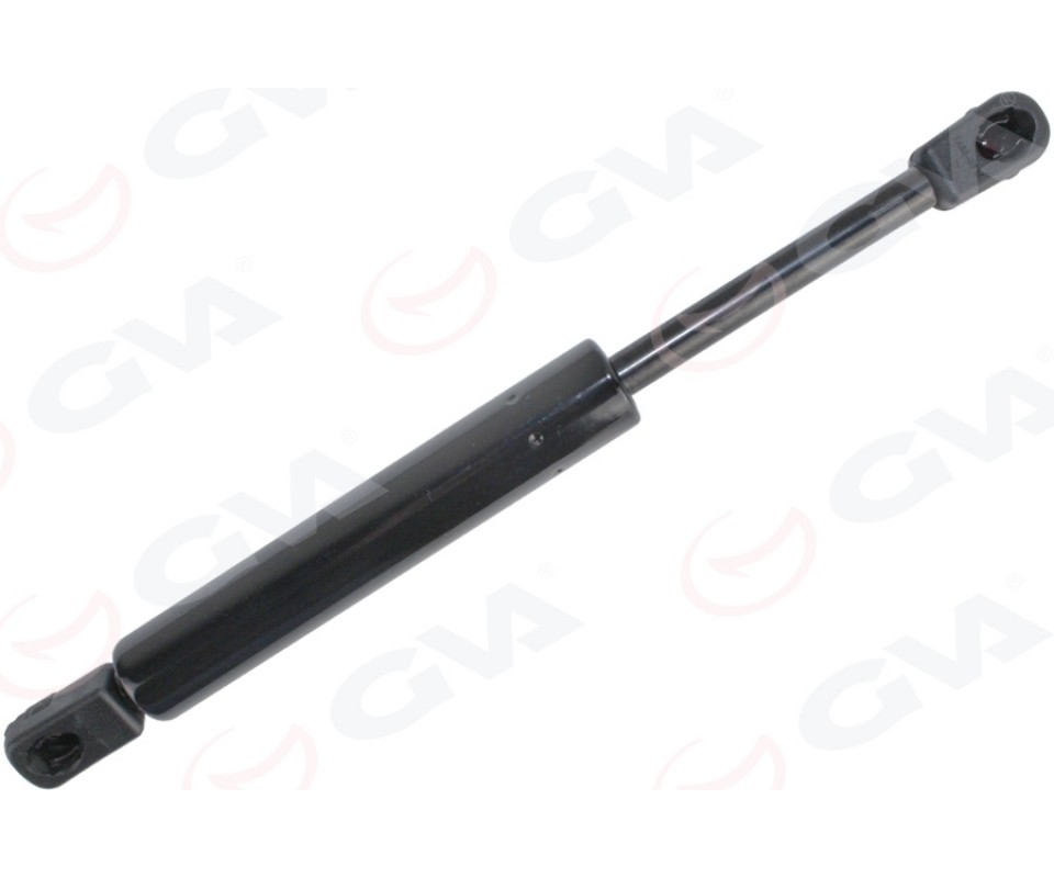 KAPUT AMORTİSÖRÜ OPEL VECTRA B 96>03 250MM/850N