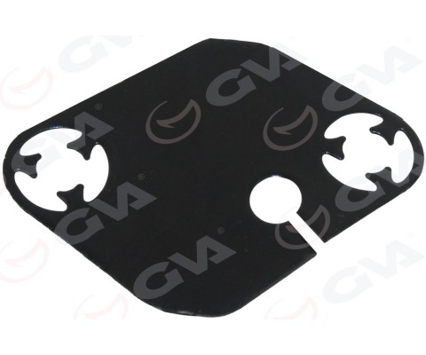 ZİNCİR GERGİ ALT CONTASI OPEL ASTRA J-ASTRA K-INSIGNIA A-INSIGNIA B-MERIVA B-MOKKA-ZAFIRA C 1.6 CDTI