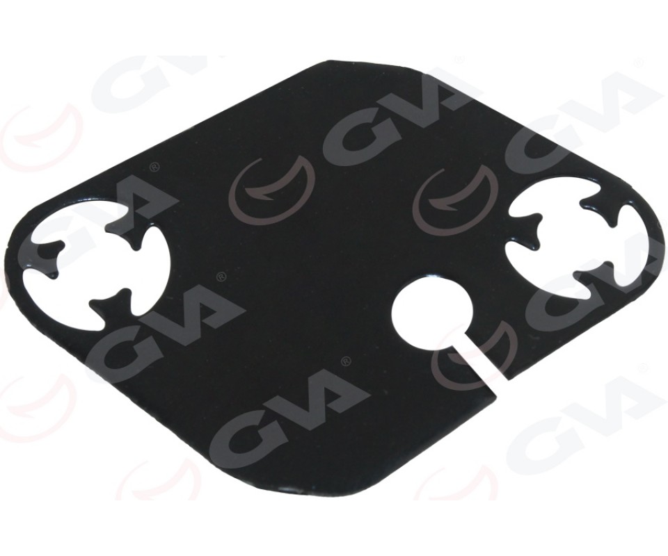 ZİNCİR GERGİ ALT CONTASI OPEL ASTRA J-ASTRA K-INSIGNIA A-INSIGNIA B-MERIVA B-MOKKA-ZAFIRA C 1.6 CDTI