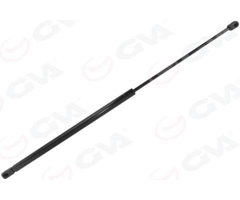 BAGAJ AMORTISORU MERCEDES VANEO W414 02>04