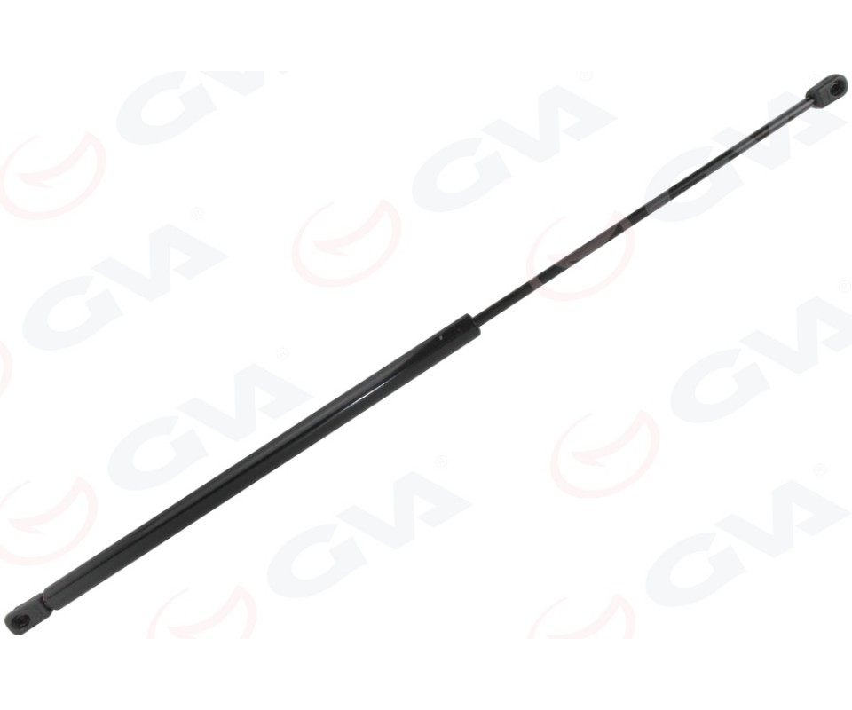 BAGAJ AMORTISORU MERCEDES VANEO W414 02>04
