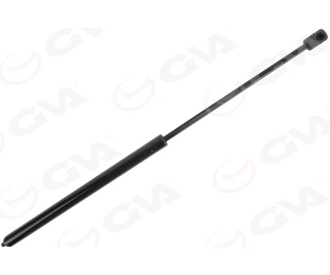 KAPUT AMORTISORU SOL MERCEDES GL-CLASS X164 06>12