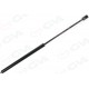 KAPUT AMORTISORU SOL MERCEDES GL-CLASS X164 06>12