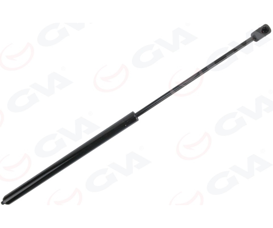 KAPUT AMORTISORU SOL MERCEDES GL-CLASS X164 06>12
