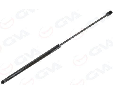 BAGAJ AMORTISORU MERCEDES C-CLASS CL203 02>08