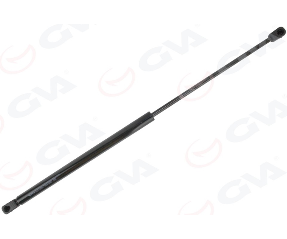 BAGAJ AMORTISORU MERCEDES C-CLASS CL203 02>08