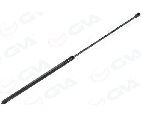 KAPUT AMORTISORU MERCEDES SLK-CLASS R170 96>04