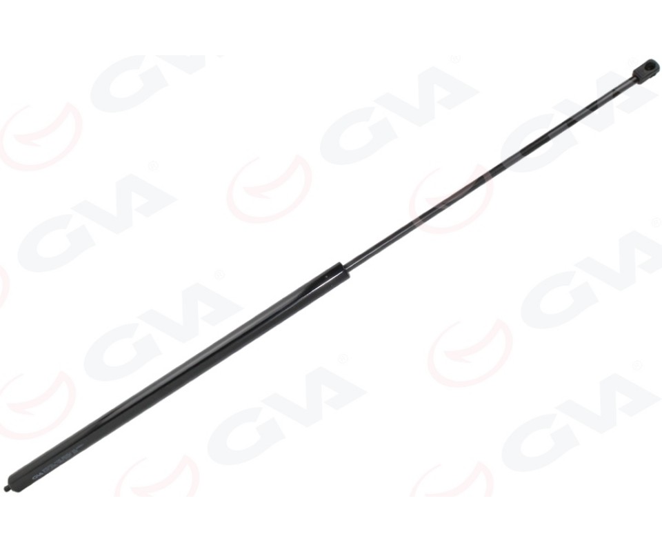 KAPUT AMORTISORU MERCEDES SLK-CLASS R170 96>04