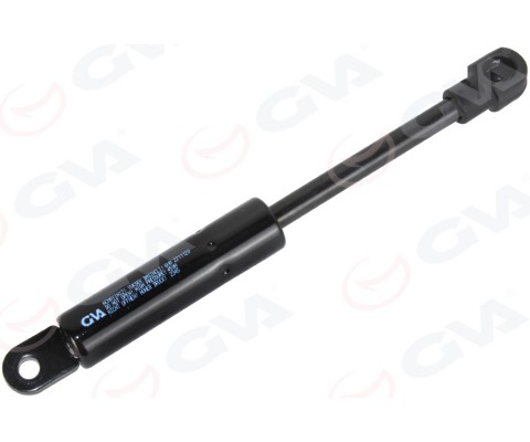 BAGAJ AMORTİSÖRÜ RENAULT MEGANE I COUPE 96-03 175MM/450N