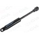 BAGAJ AMORTİSÖRÜ RENAULT MEGANE I COUPE 96-03 175MM/450N