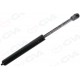 KAPUT AMORTISORU MERCEDES S-CLASS W221 C216 05>13