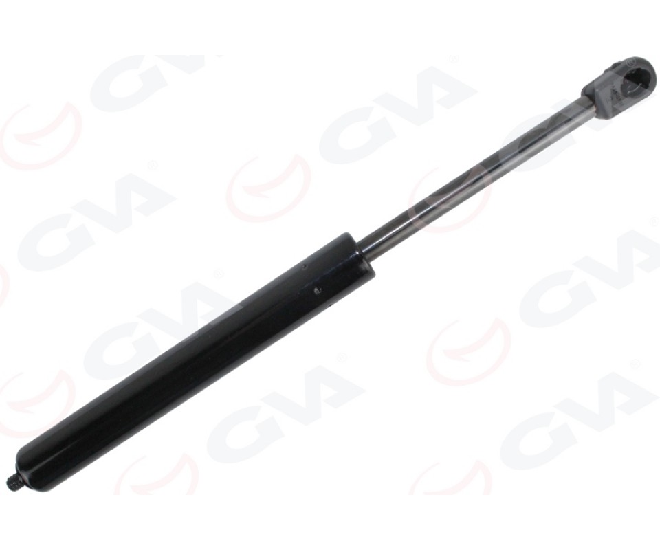 KAPUT AMORTISORU MERCEDES S-CLASS W221 C216 05>13
