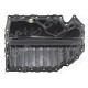 YAĞ KARTERİ A3 1.8 2.0TFSI 04-13 GOLF V 2.0GTI 04-09 2.0TFSI 07-09 PASSAT B6 1.8TSI 2.0TFSI