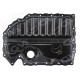 YAĞ KARTERİ AUDI A3 1.8 - 2.0 04-16 GOLF V-VI-VII 1.8-2.0 04-20