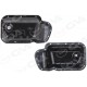 YAĞ KARTERİ PEUGEOT P106-P205-P206-P207-P306-P307-P1007-BIPPER-PARTNER CITROEN BERLINGO-NEMO-C2-C3-C 4-SAXO-XSARA-ZX 1.4 ET3J 1.1 TU1J
