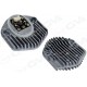 LED MODULU GUNDUZ FARI. KODLANMIS BMW G11 G12 15>