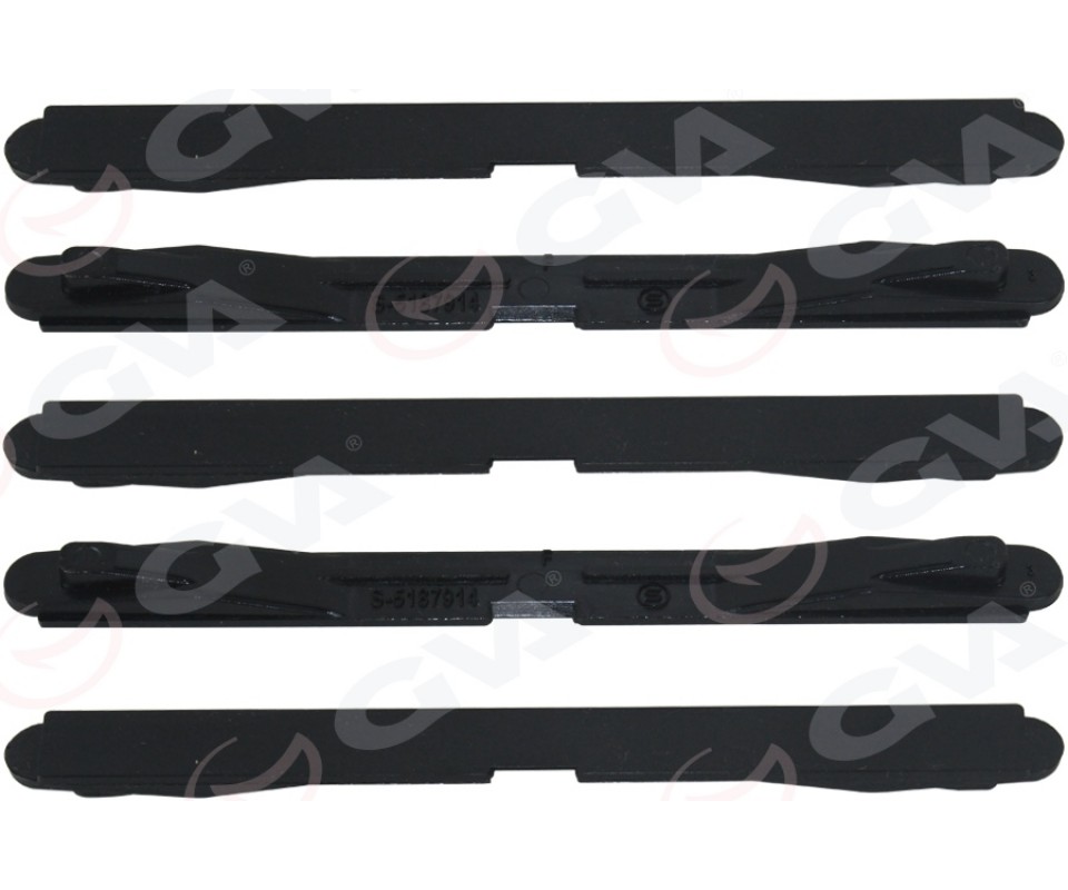 SİS FAR YAN ÇITASI SAĞ INSIGNIA B
