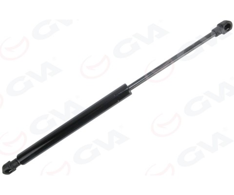 KAPUT AMORTISORU BMW E81 E82 E87 E88