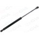 KAPUT AMORTISORU BMW E81 E82 E87 E88