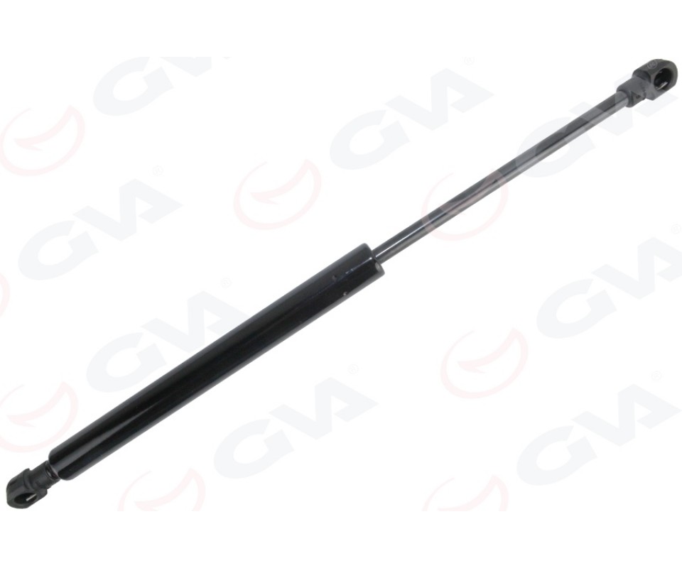KAPUT AMORTISORU BMW E81 E82 E87 E88