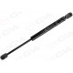 KAPUT AMORTISORU SAG SOL BMW F10 F11 F12 F13 F06 310MM/400N