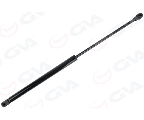 MOTOR KAPUT AMORTİSÖRÜ BORA 97-04 500MM/350N