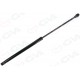 MOTOR KAPUT AMORTİSÖRÜ BORA 97-04 500MM/350N