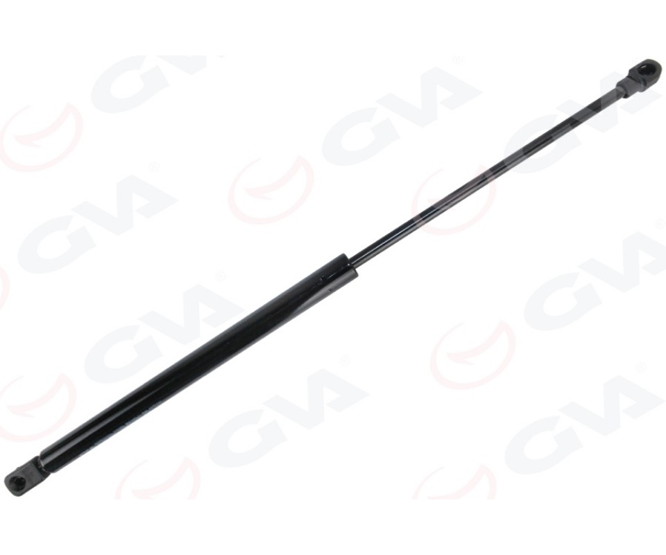 MOTOR KAPUT AMORTİSÖRÜ BORA 97-04 500MM/350N