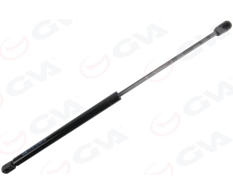 BAGAJ AMORTİSÖRÜ NISSAN MICRA 10 500MM/380N