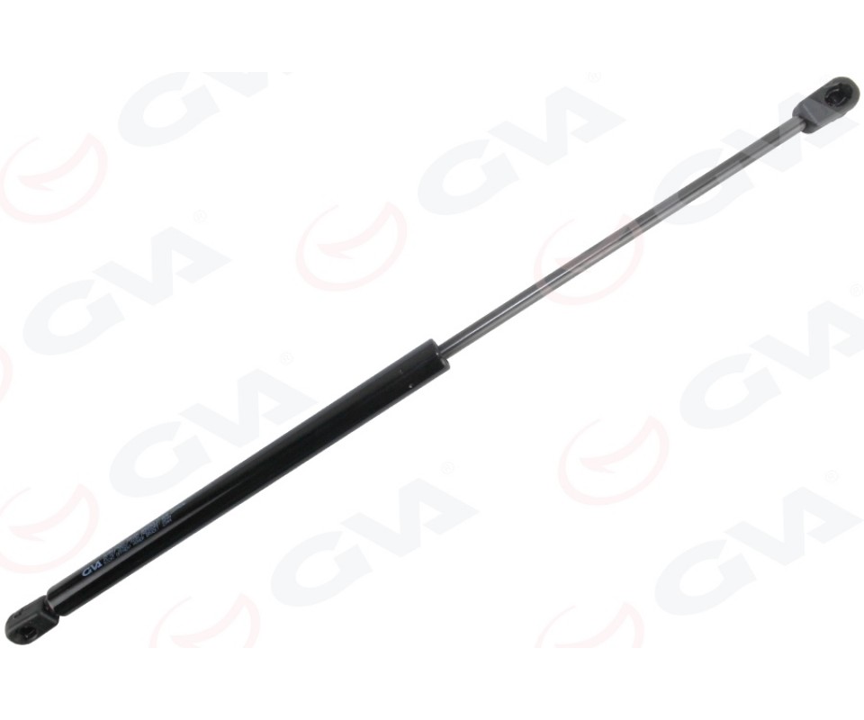 BAGAJ AMORTİSÖRÜ NISSAN MICRA 10 500MM/380N