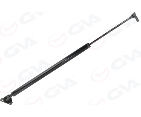 BAGAJ AMORTİSÖRÜ SAĞ H100 93>00 800MM/700N