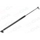 BAGAJ AMORTİSÖRÜ SAĞ H100 93>00 800MM/700N