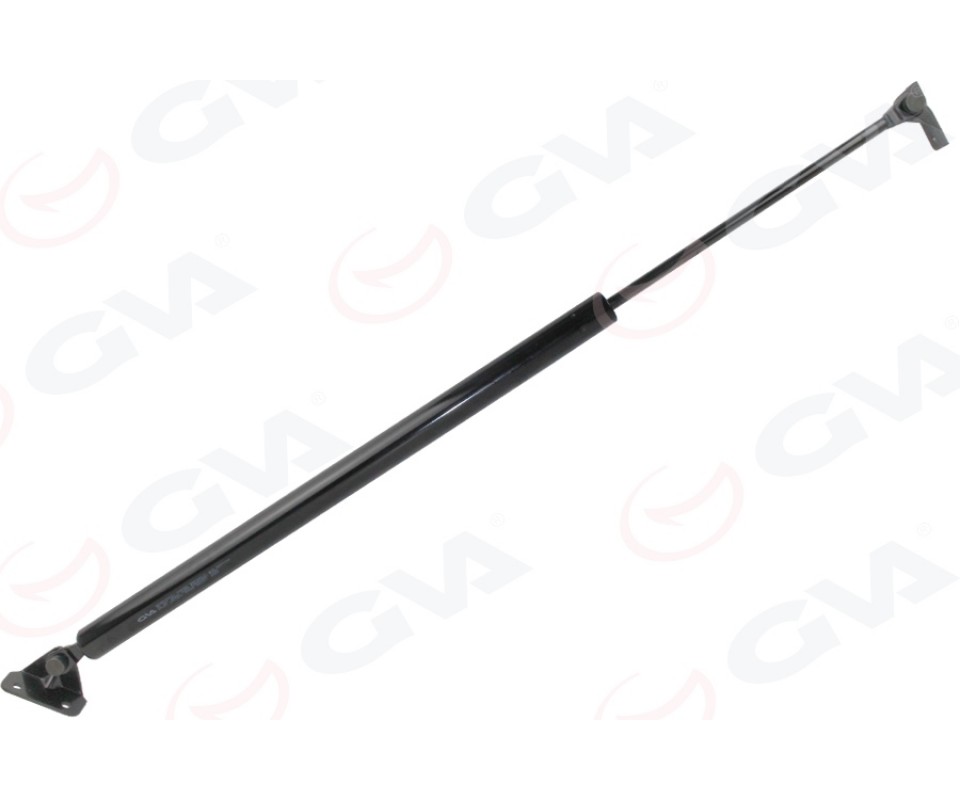BAGAJ AMORTİSÖRÜ SAĞ H100 93>00 800MM/700N