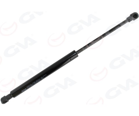 BAGAJ AMORTISORU BMW E90