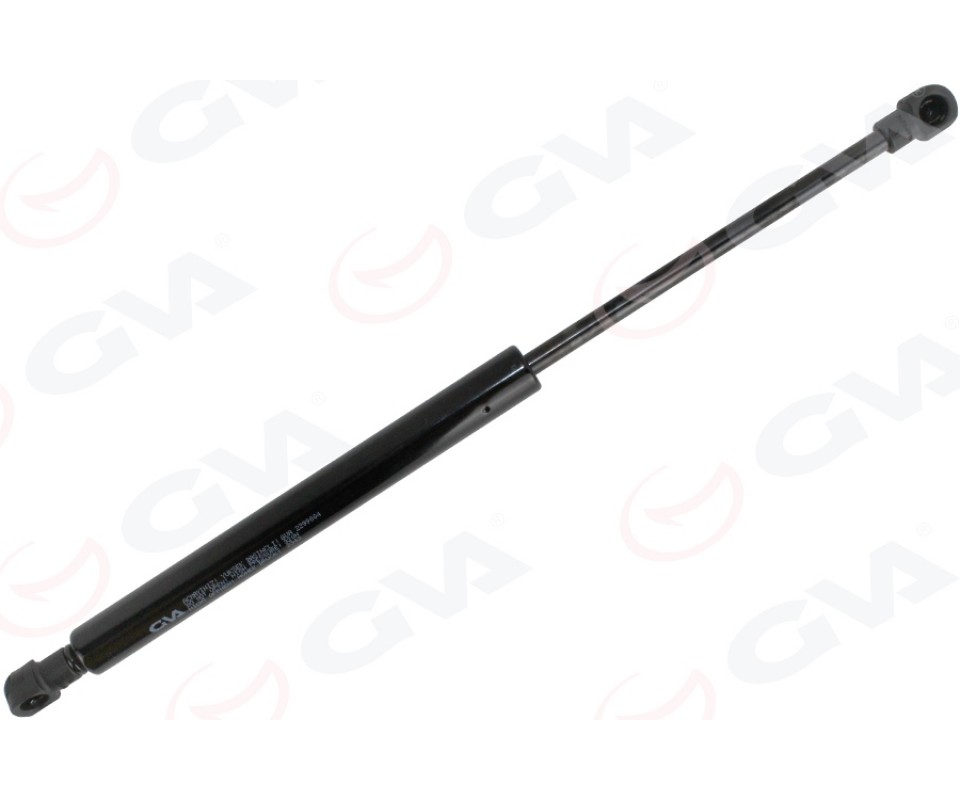BAGAJ AMORTISORU BMW E90