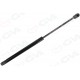 BAGAJ AMORTİSÖRÜ RENAULT 11 FLASH-RAINBOW 432MM/680N