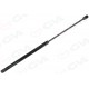 BAGAJ AMORTİSÖRÜ OPEL ASTRA G 98-07 537MM/430N