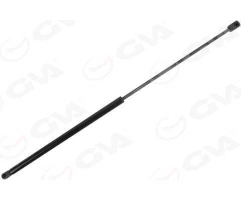 MOTOR KAPUT AMORTİSÖRÜ GOLF VI 5K1 08-13 730MM/265N
