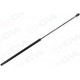 MOTOR KAPUT AMORTİSÖRÜ GOLF VI 5K1 08-13 730MM/265N