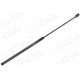BAGAJ KAPAK AMORTİSÖRÜ CORSA D 06>14 5 KAPI 610MM/245N