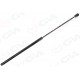KAPUT AMORTISORU SAG MERCEDES C-CLASS W204 S204