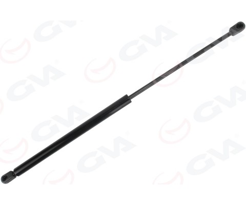 BAGAJ AMORTISORU MERCEDES A-CLASS W168 97>04