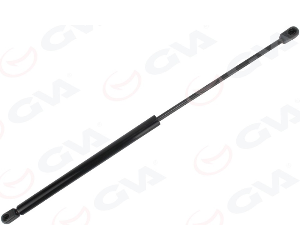 BAGAJ AMORTISORU MERCEDES A-CLASS W168 97>04