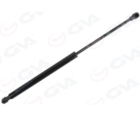 KAPUT AMORTISORU MERCEDES E-CLASS W210 S210 96>03