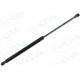 KAPUT AMORTISORU MERCEDES E-CLASS W210 S210 96>03