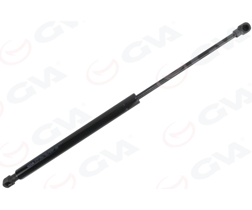 KAPUT AMORTISORU MERCEDES E-CLASS W210 S210 96>03