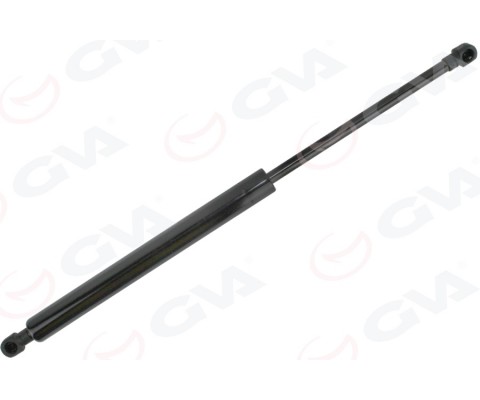 BAGAJ AMORTİSÖRÜ VW GOLF VI 5K1 08>12 440MM/550N