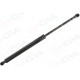 BAGAJ AMORTİSÖRÜ VW GOLF VI 5K1 08>12 440MM/550N